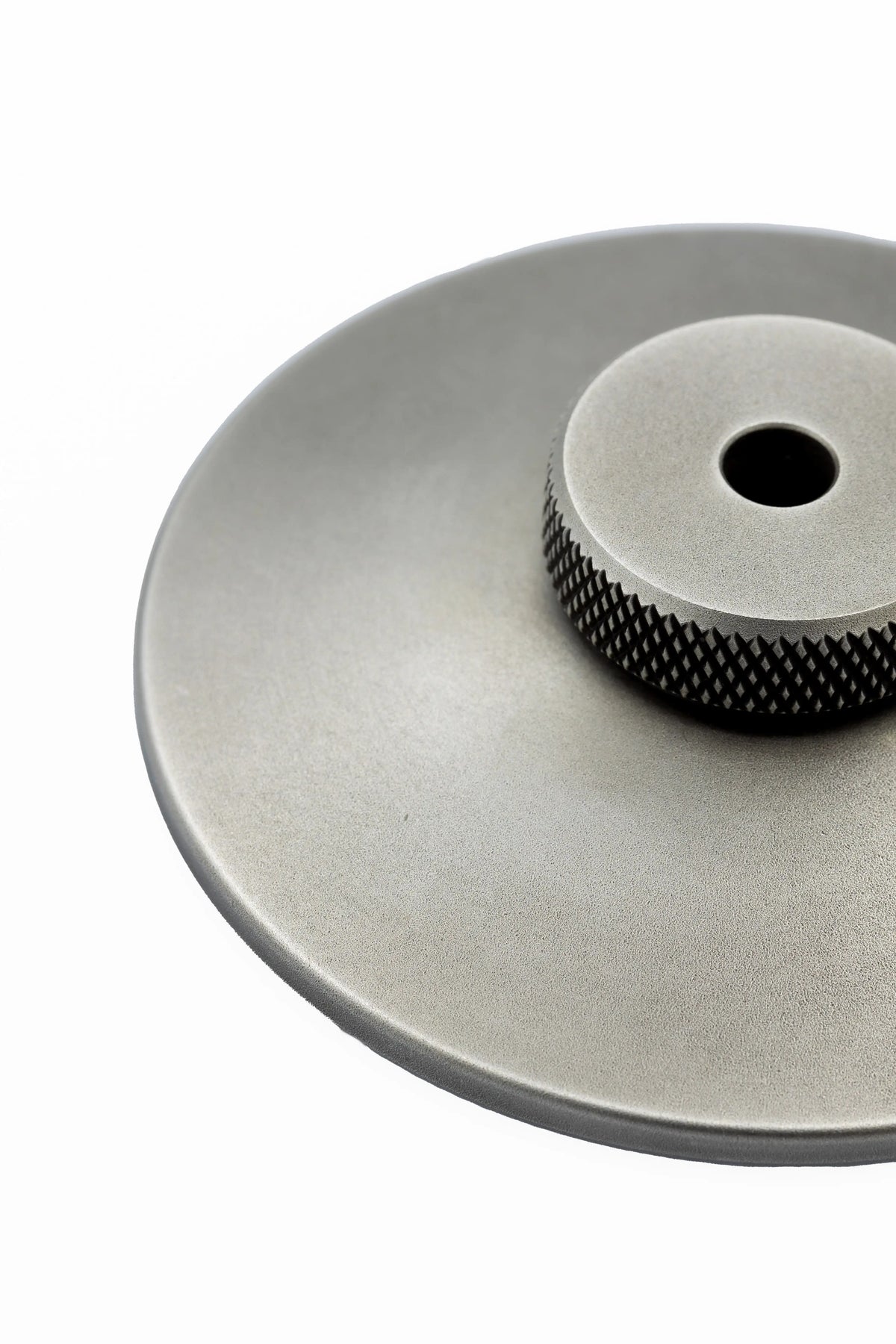 Yamamoto RS-1 Stabilizer Plate Weight
