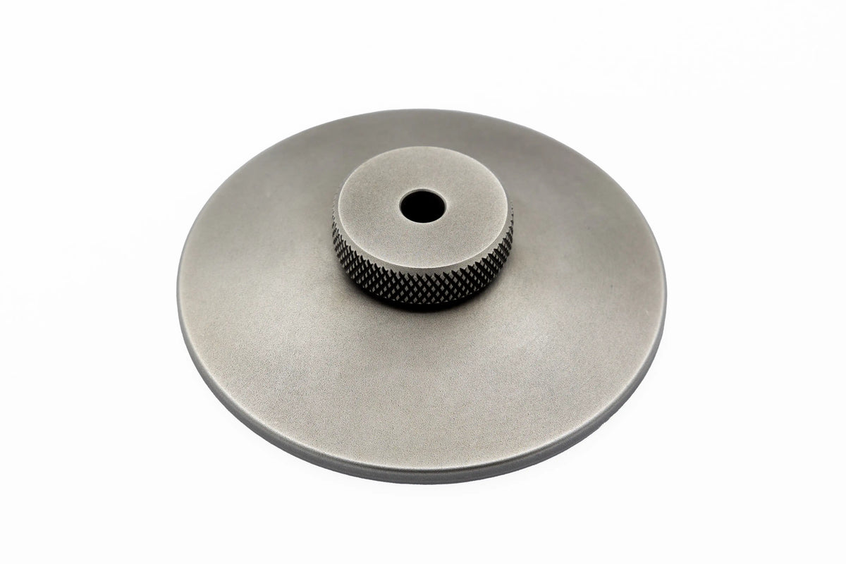 Yamamoto RS-1 Stabilizer Plate Weight