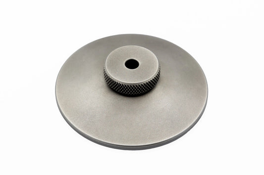 Yamamoto RS-1 Stabilizer Plate Weight