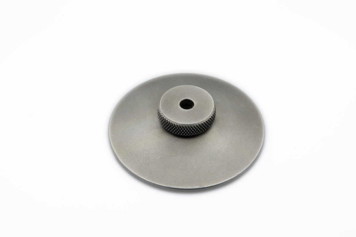 Yamamoto RS-1 Stabilizer Plate Weight