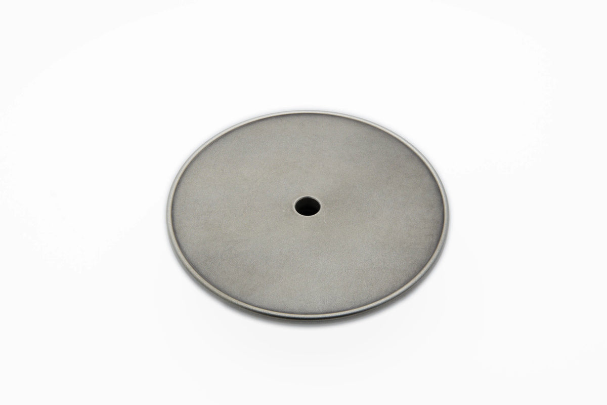 Yamamoto RS-1 Stabilizer Plate Weight