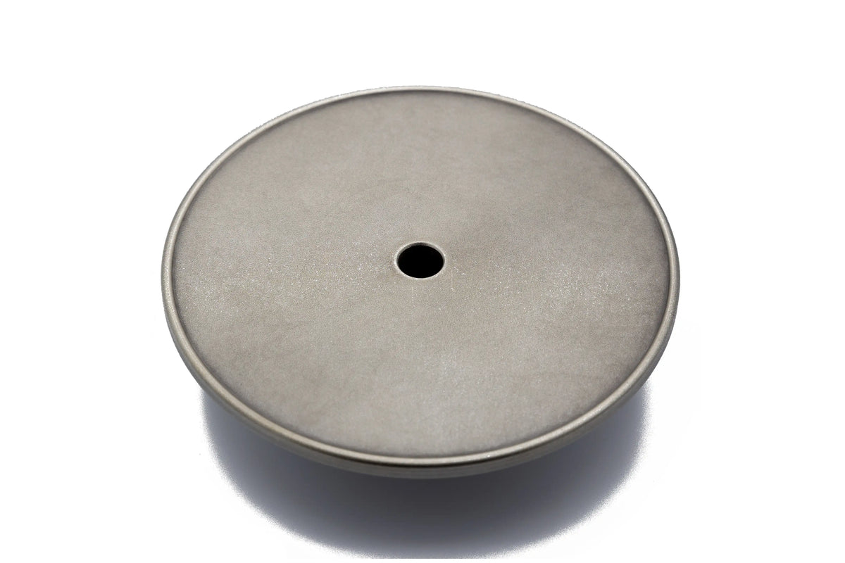 Yamamoto RS-1 Stabilizer Plate Weight