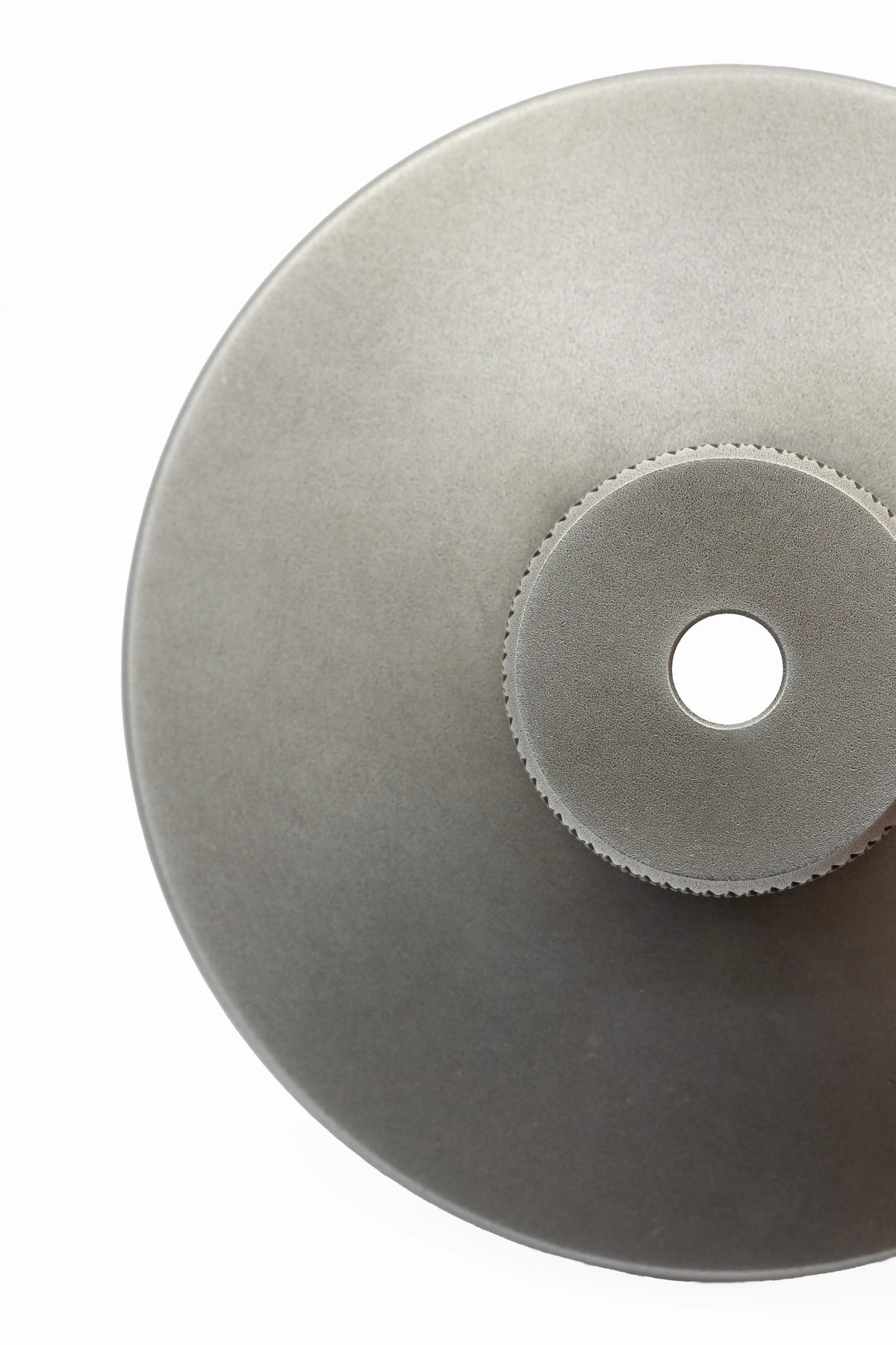 Yamamoto RS-1 Stabilizer Plate Weight